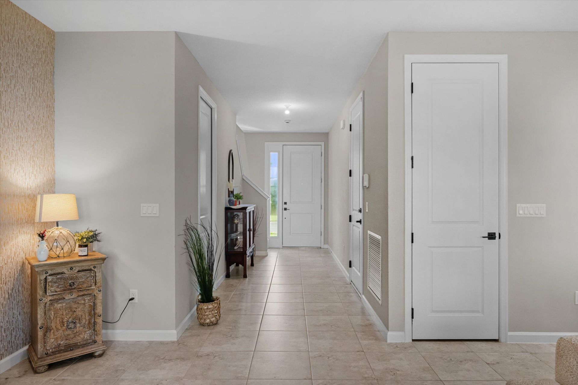 16423 Helix Court, Westlake, FL 33470 Photo