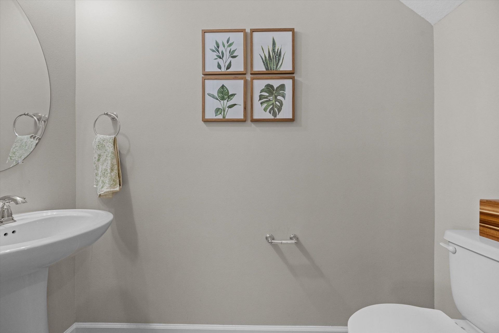 16423 Helix Court, Westlake, FL 33470 Photo
