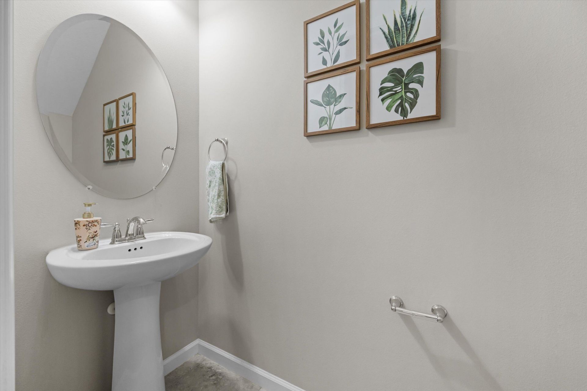 16423 Helix Court, Westlake, FL 33470 Photo