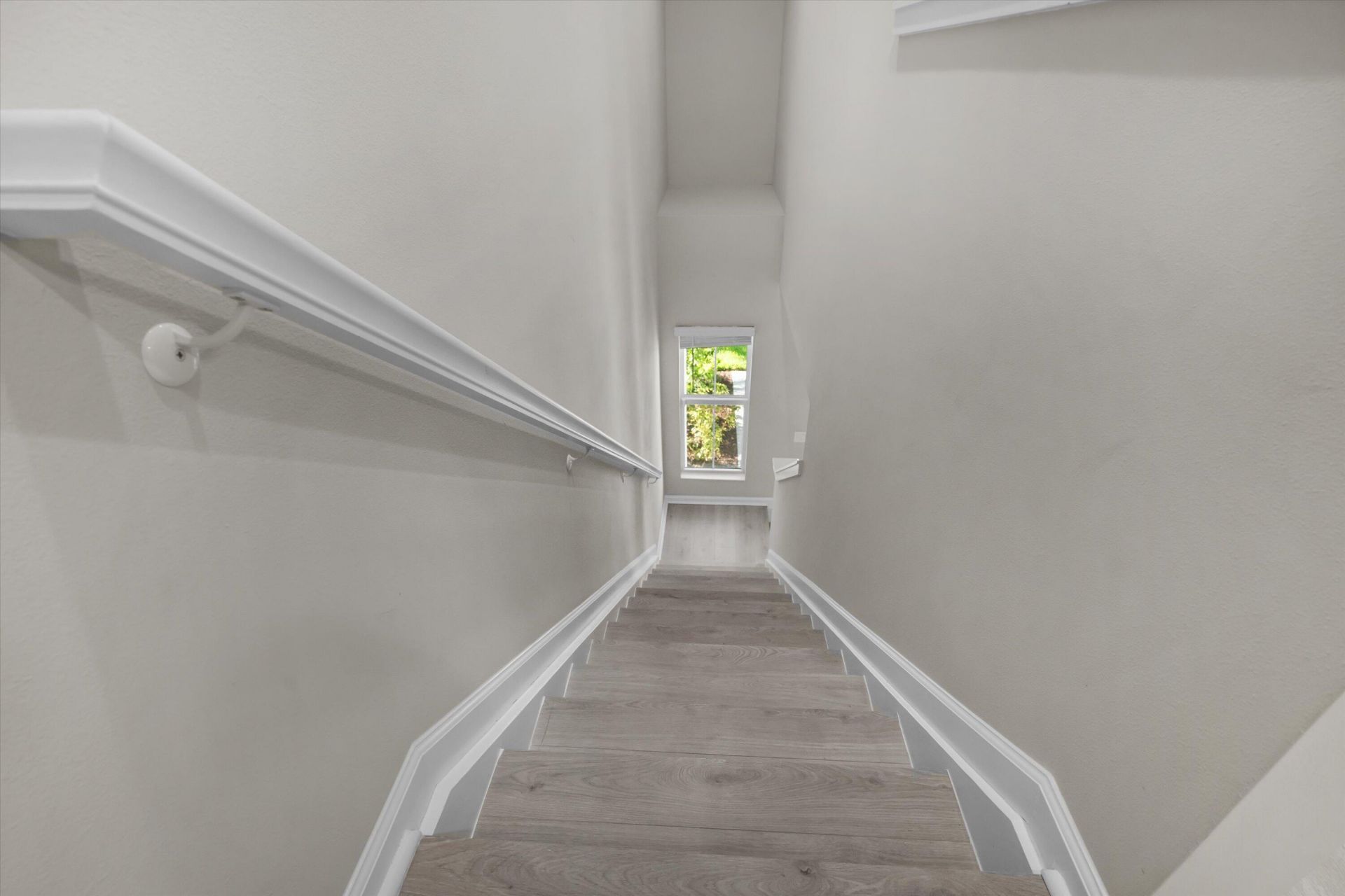 16423 Helix Court, Westlake, FL 33470 Photo