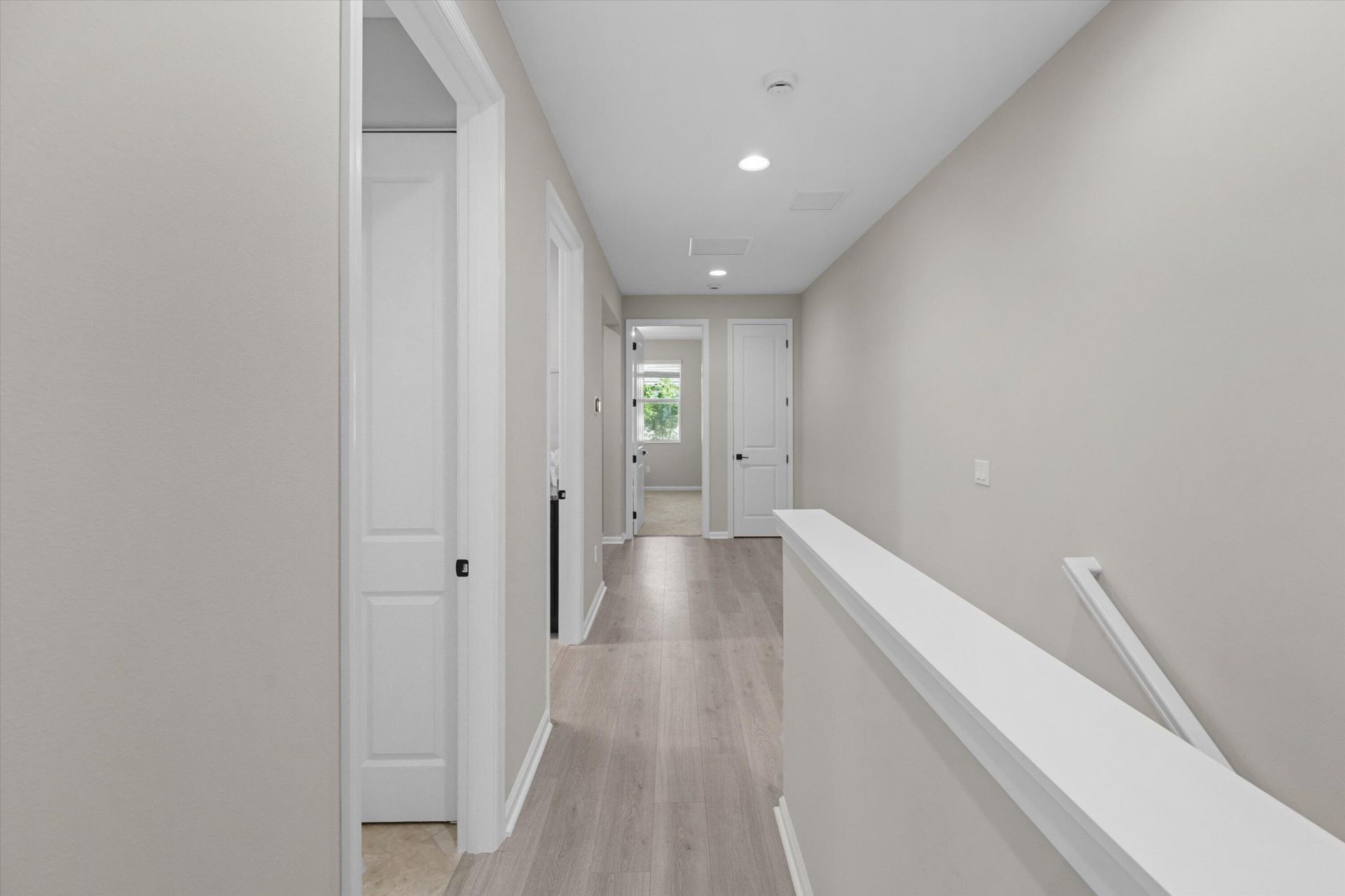 16423 Helix Court, Westlake, FL 33470 Photo