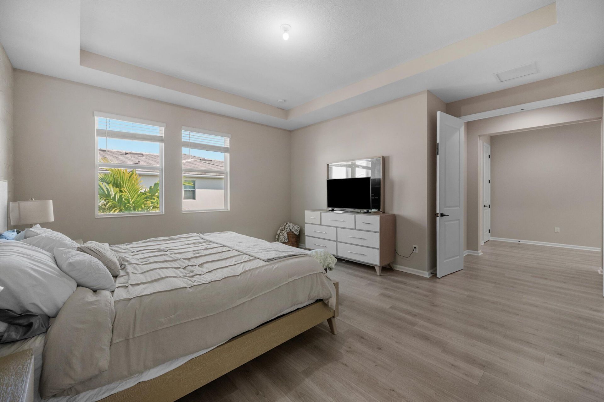 16423 Helix Court, Westlake, FL 33470 Photo
