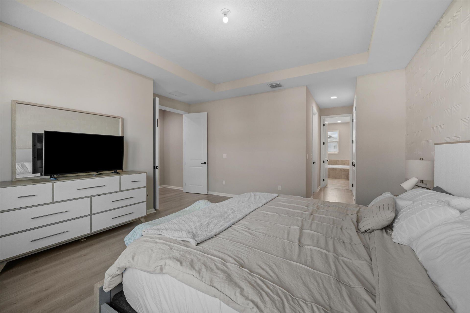 16423 Helix Court, Westlake, FL 33470 Photo