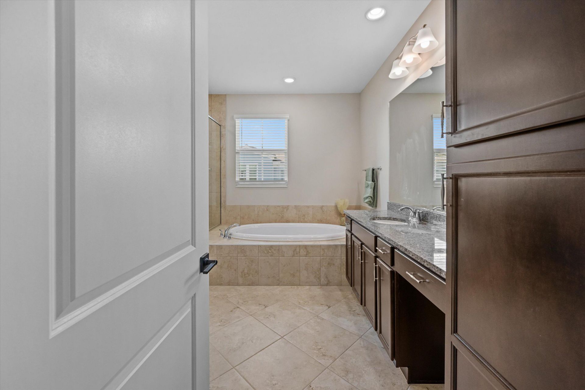 16423 Helix Court, Westlake, FL 33470 Photo