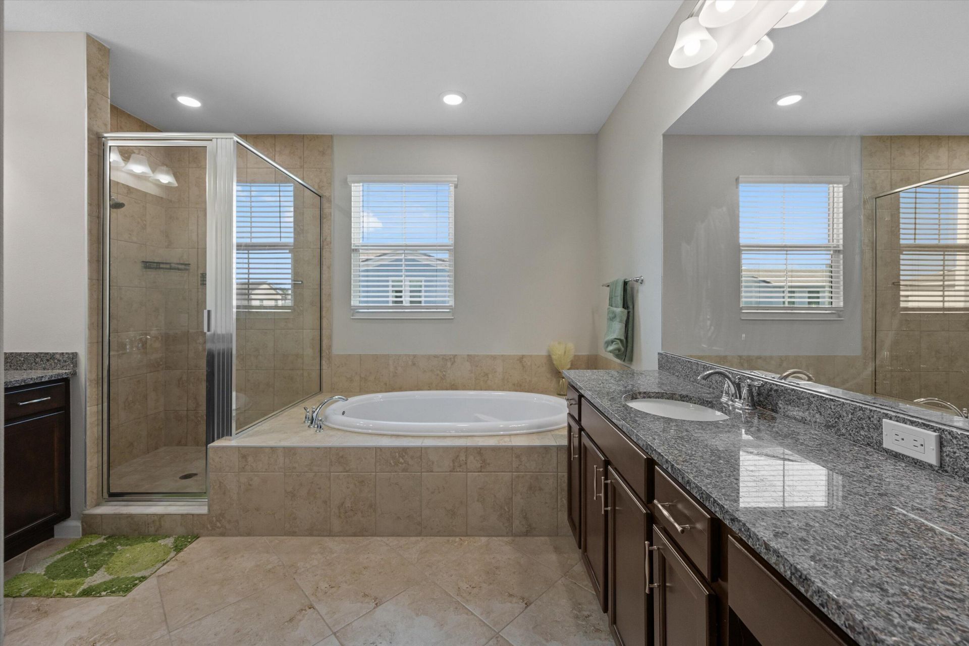 16423 Helix Court, Westlake, FL 33470 Photo