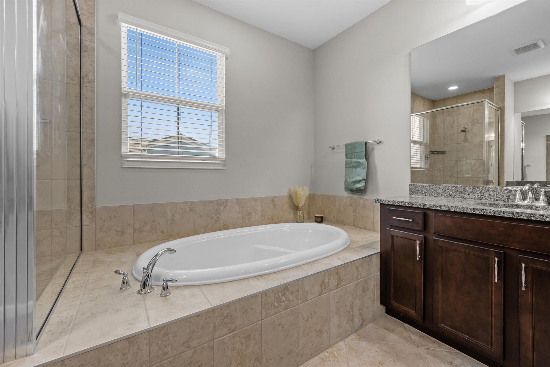 16423 Helix Court, Westlake, FL 33470 Photo