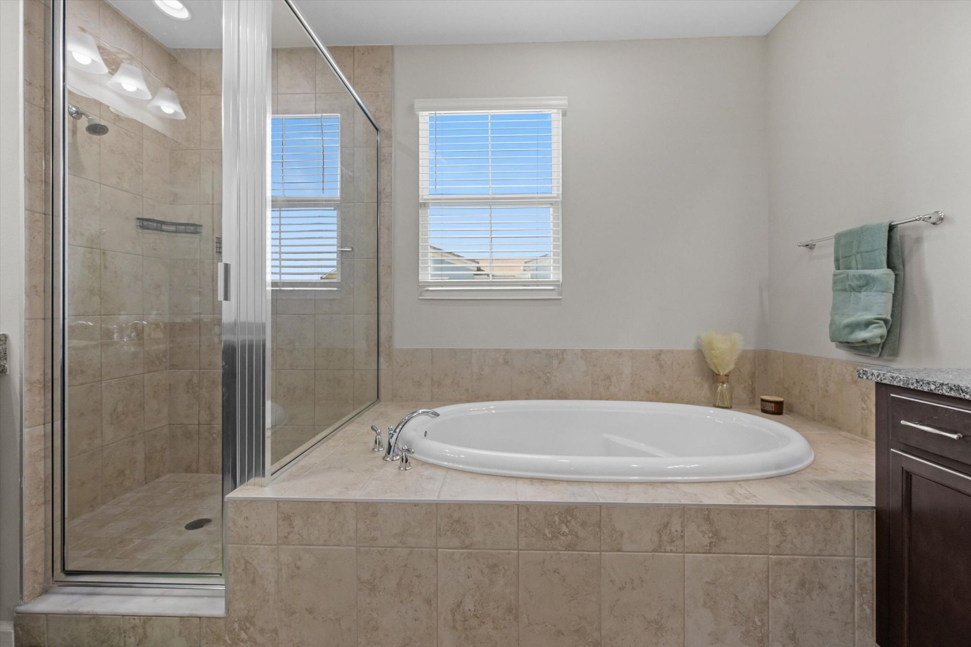 16423 Helix Court, Westlake, FL 33470 Photo