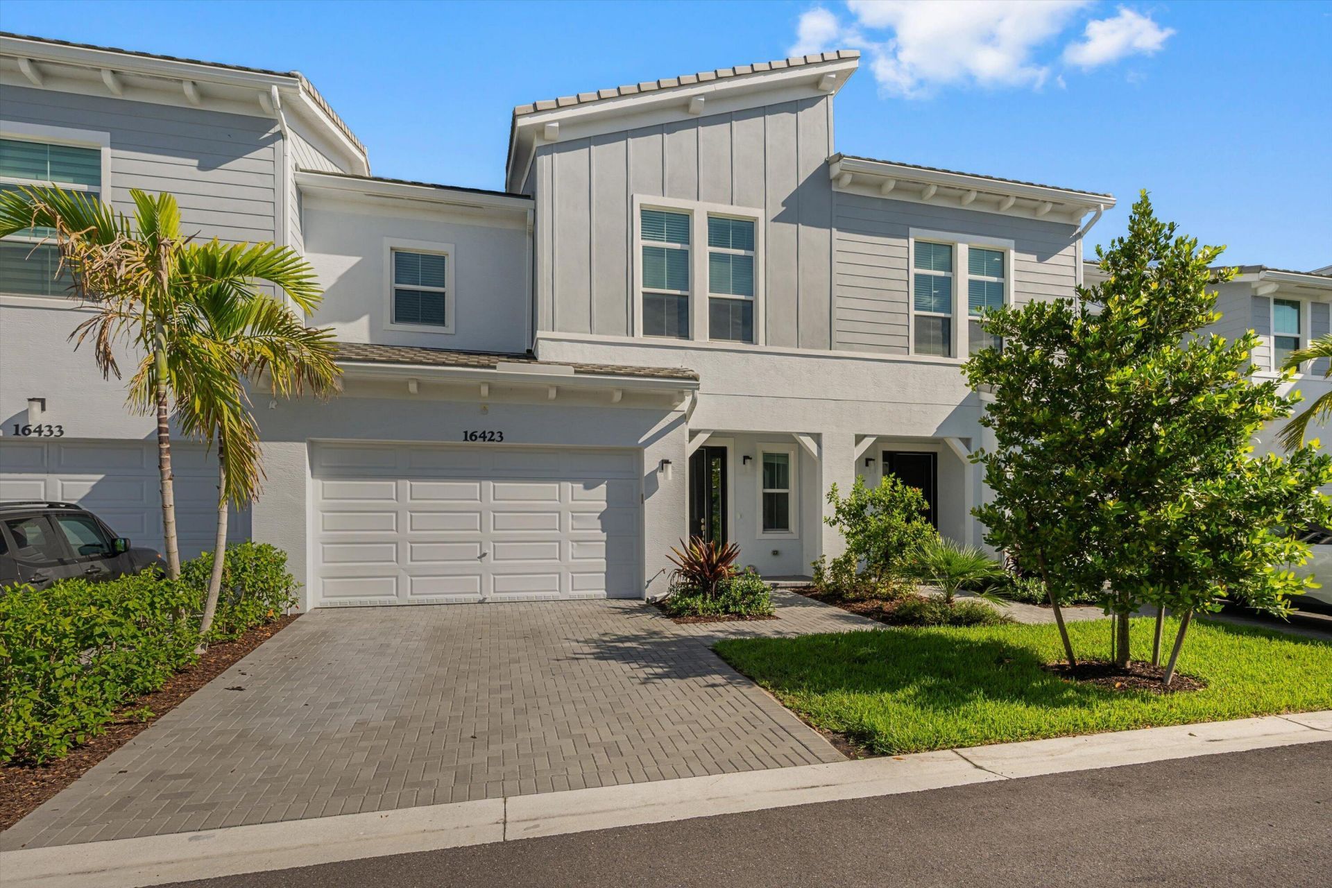 16423 Helix Court, Westlake, FL 33470 Photo