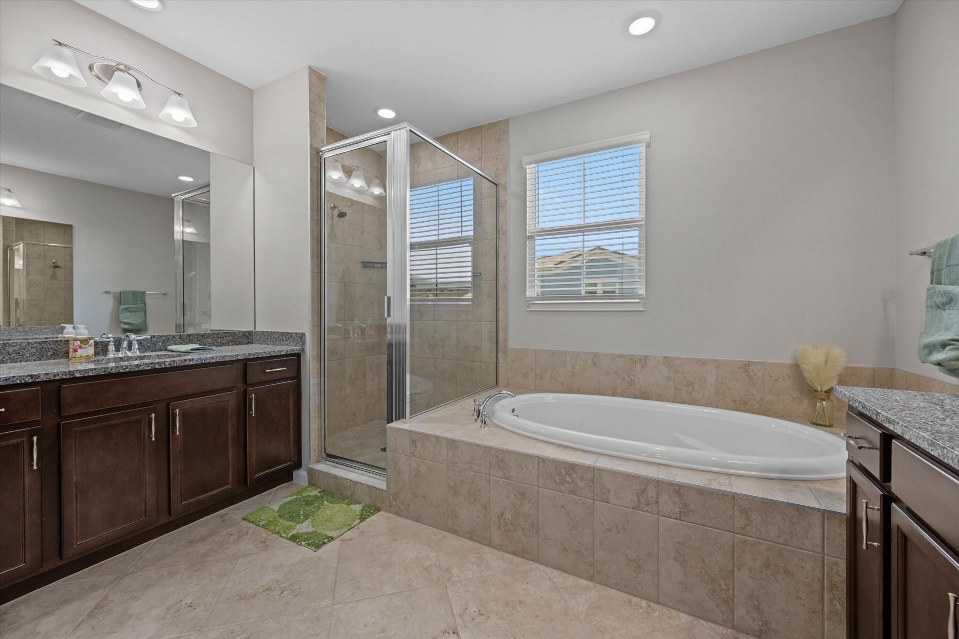 16423 Helix Court, Westlake, FL 33470 Photo
