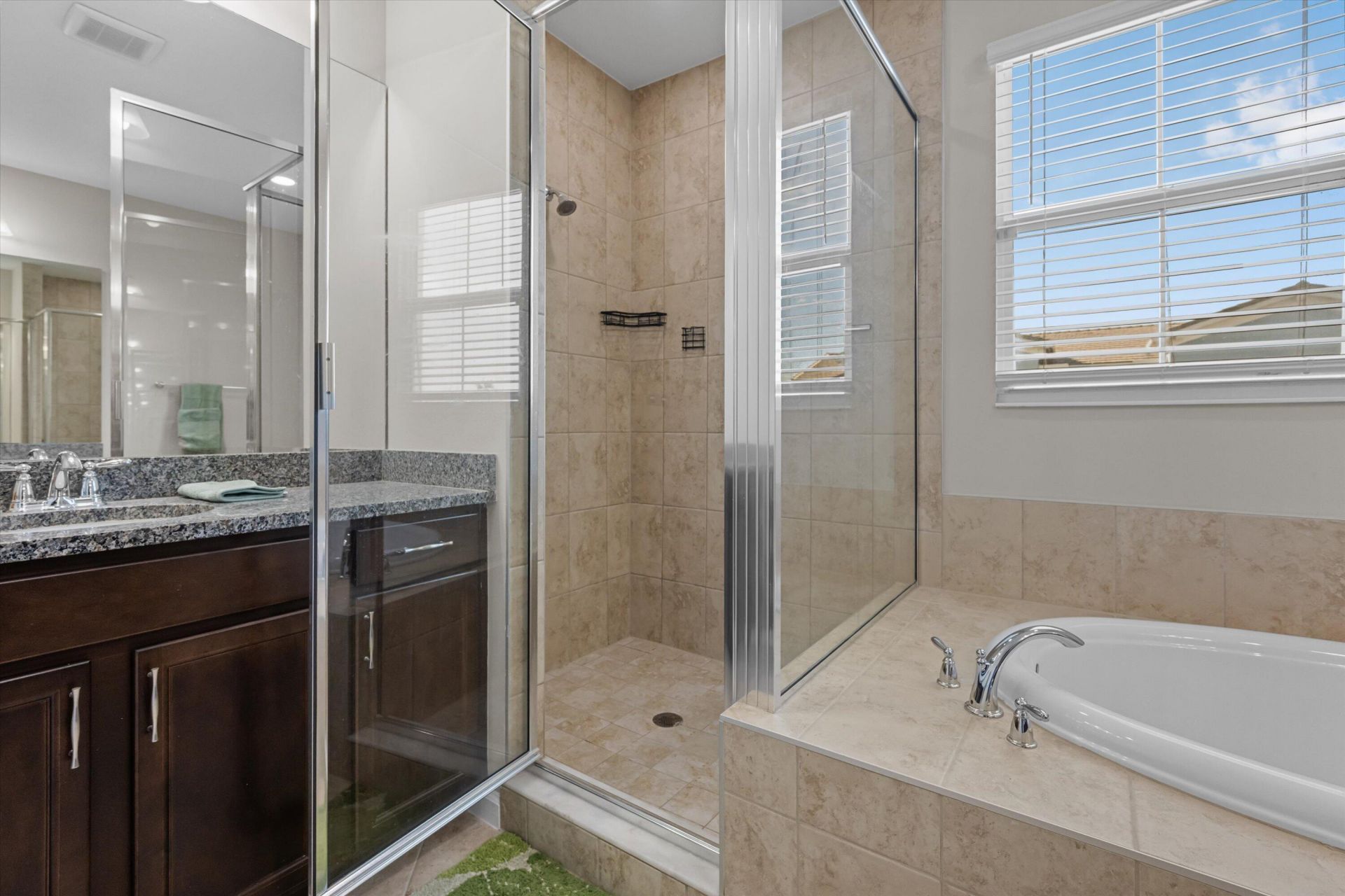 16423 Helix Court, Westlake, FL 33470 Photo