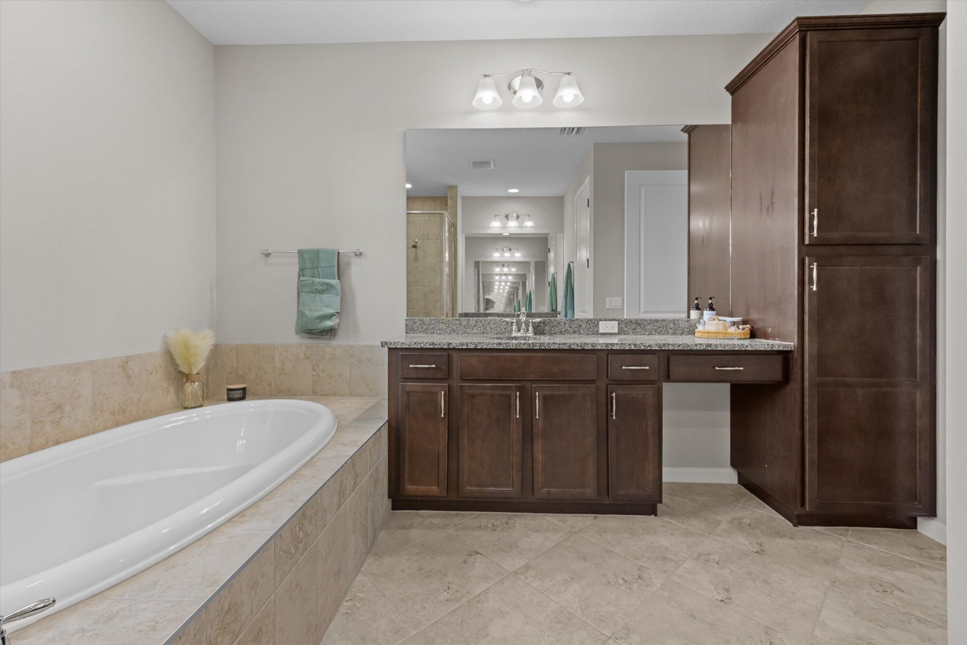 16423 Helix Court, Westlake, FL 33470 Photo