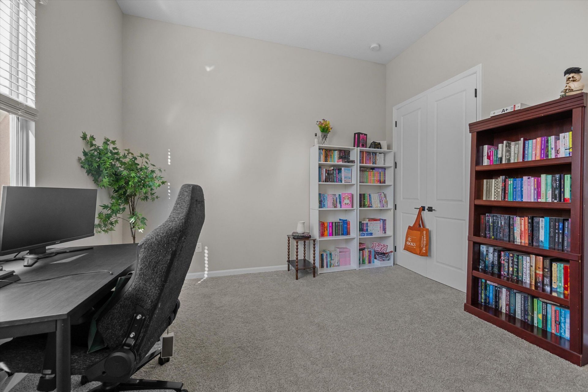 16423 Helix Court, Westlake, FL 33470 Photo