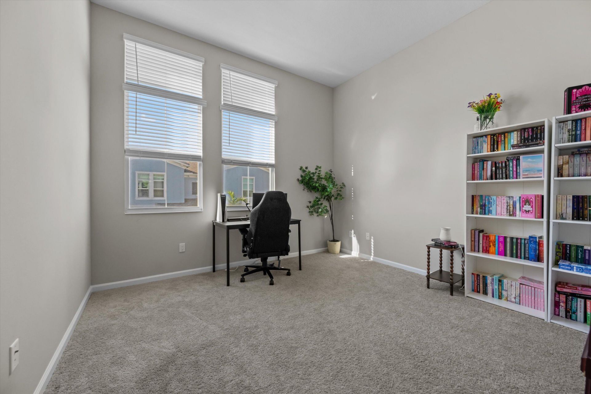 16423 Helix Court, Westlake, FL 33470 Photo