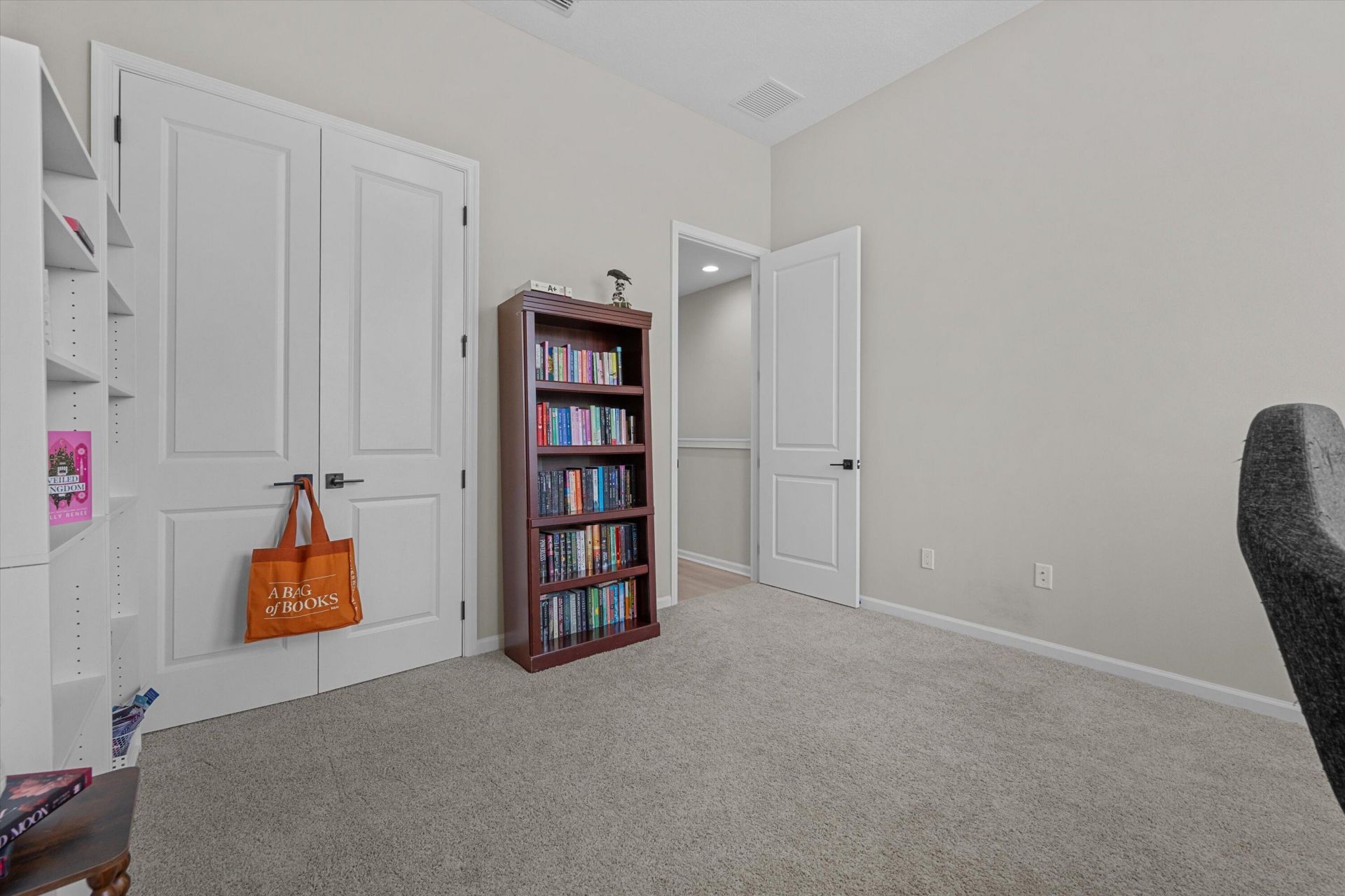 16423 Helix Court, Westlake, FL 33470 Photo
