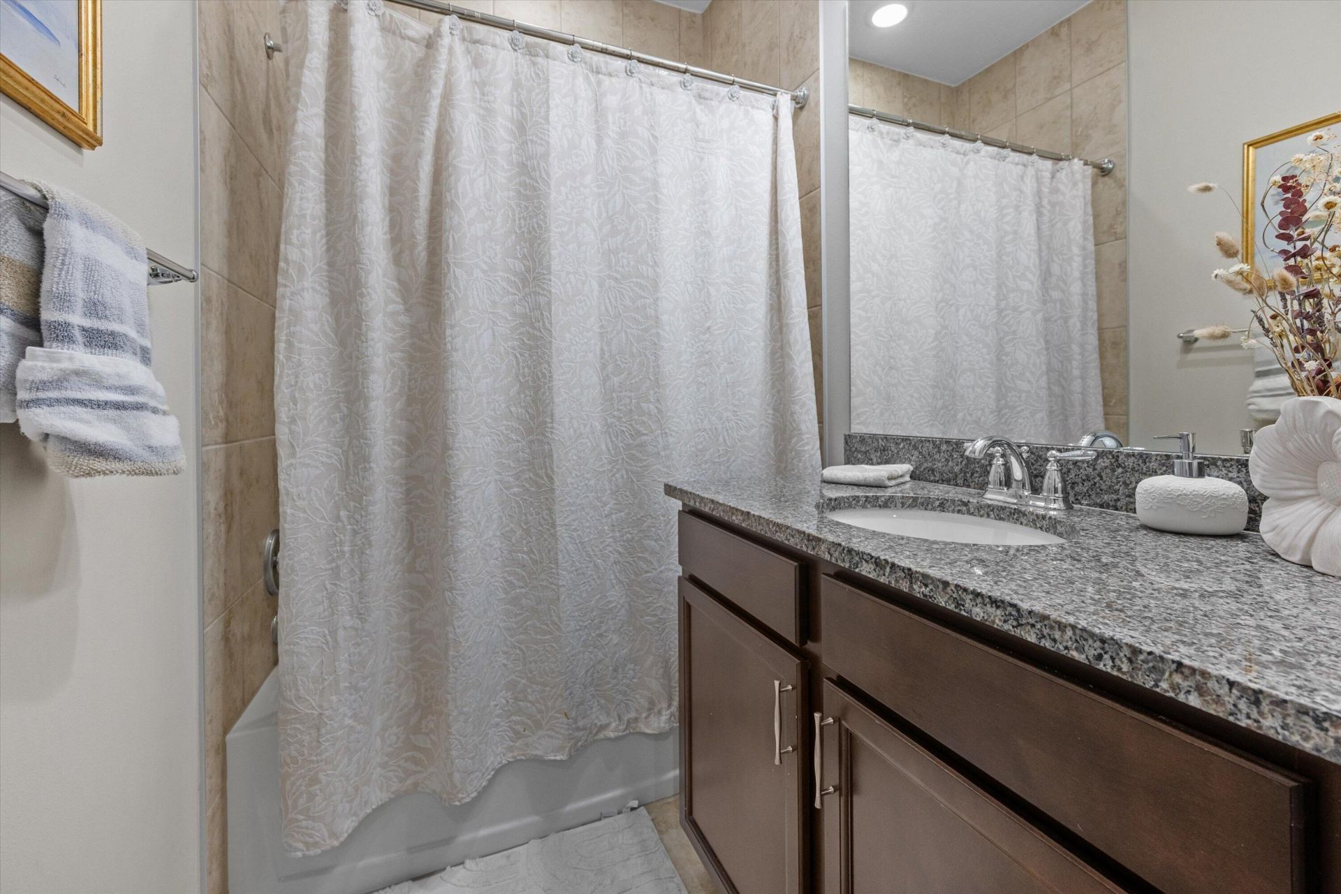 16423 Helix Court, Westlake, FL 33470 Photo