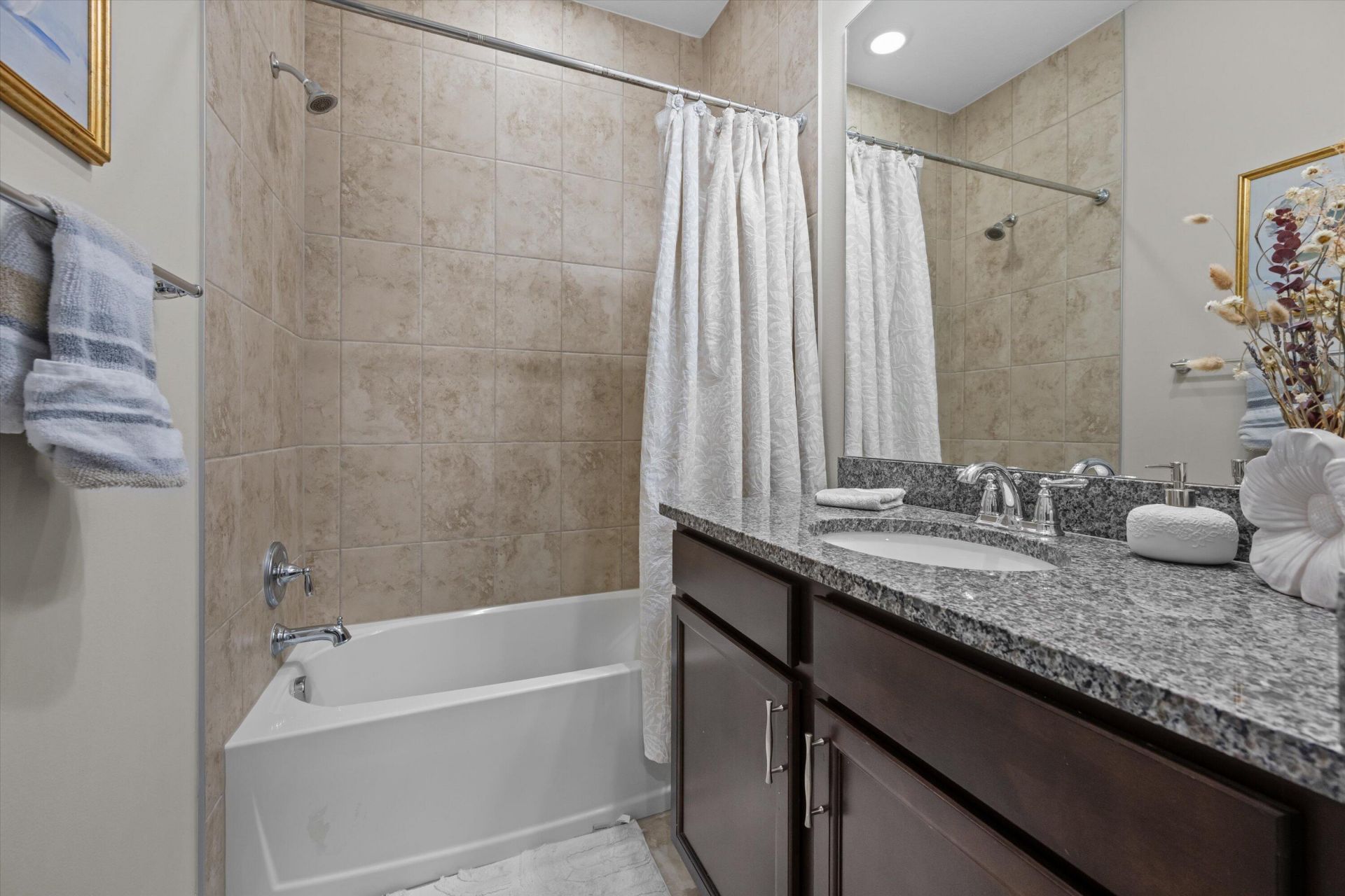 16423 Helix Court, Westlake, FL 33470 Photo