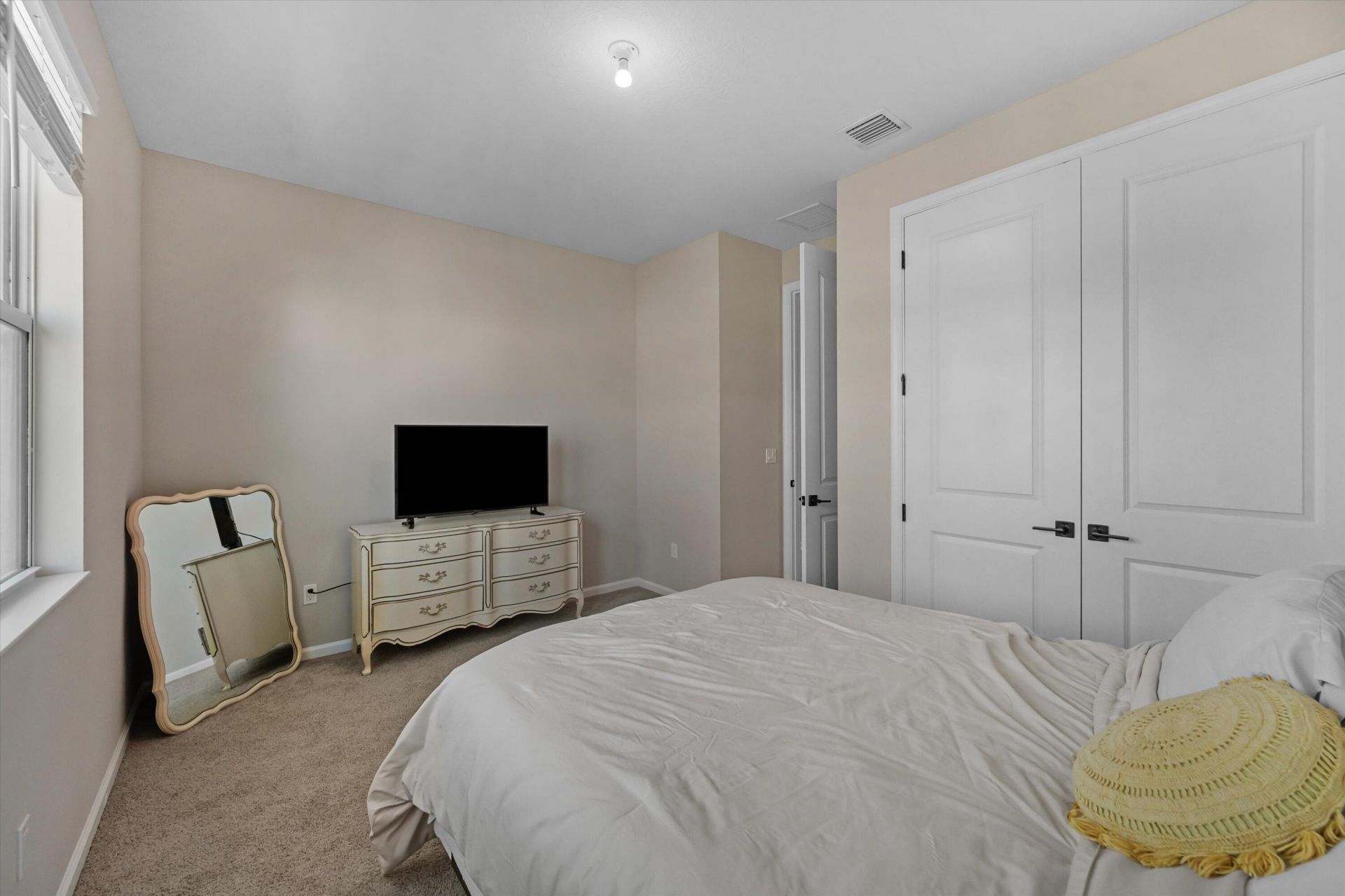 16423 Helix Court, Westlake, FL 33470 Photo