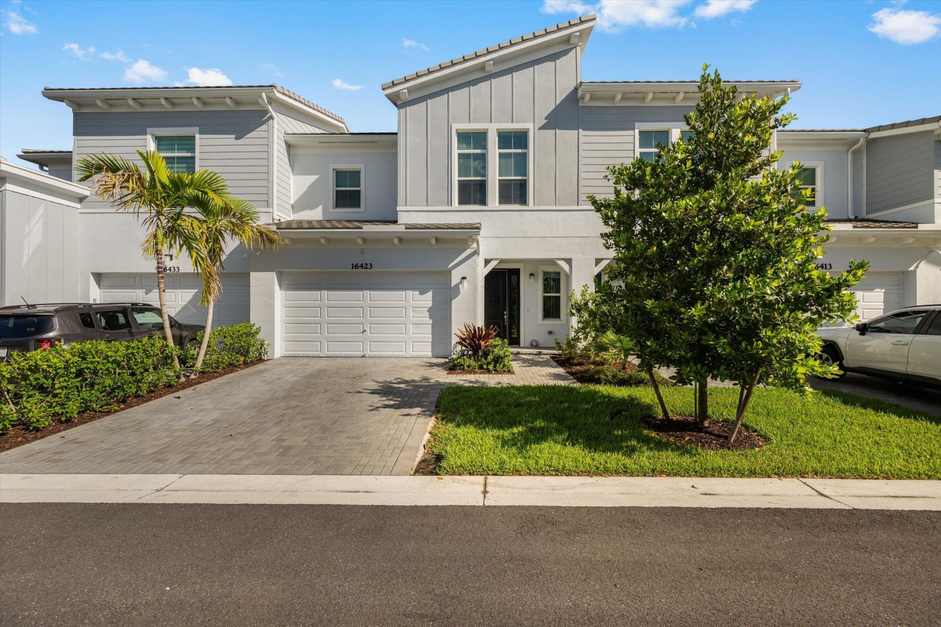 16423 Helix Court, Westlake, FL 33470 Photo