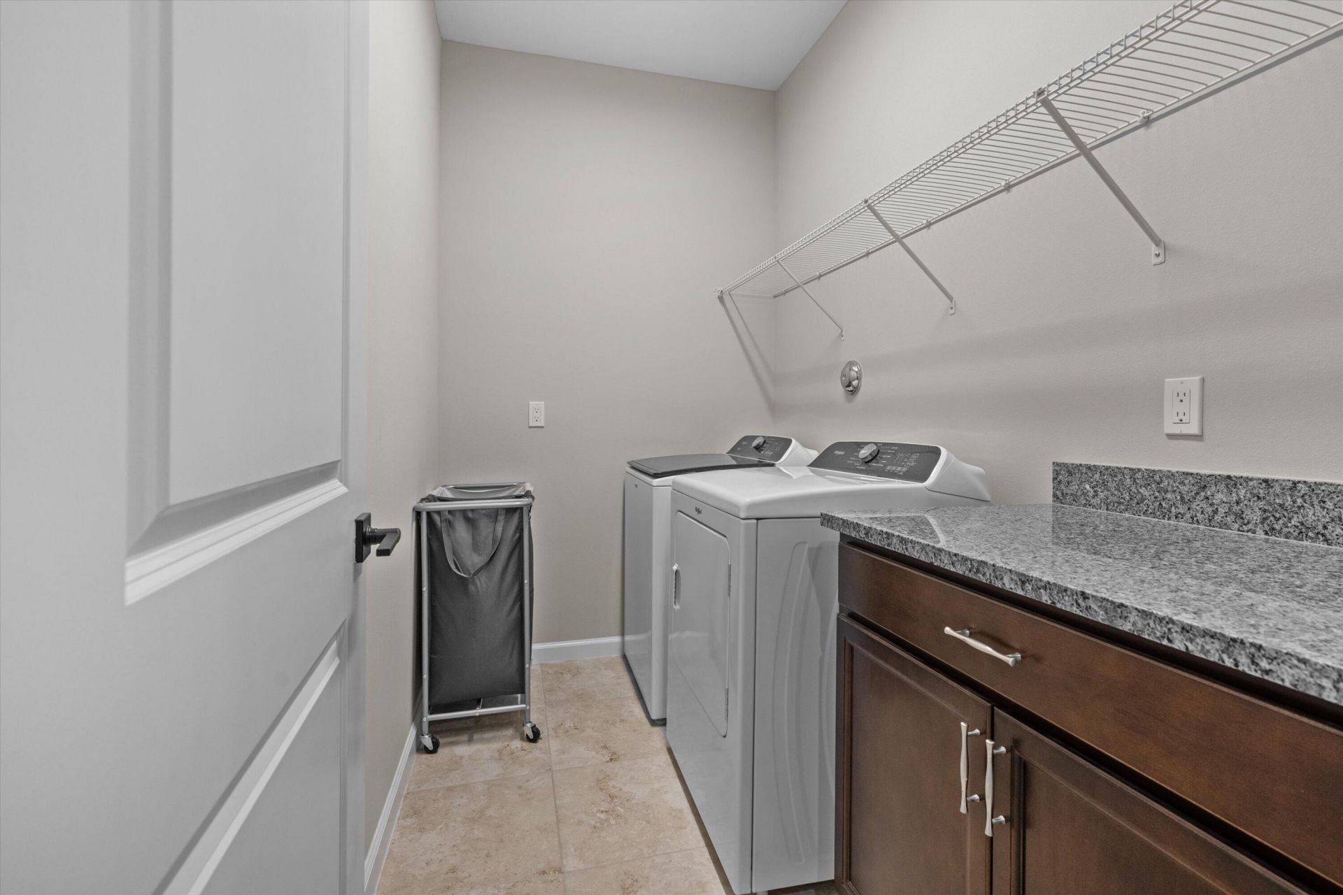 16423 Helix Court, Westlake, FL 33470 Photo