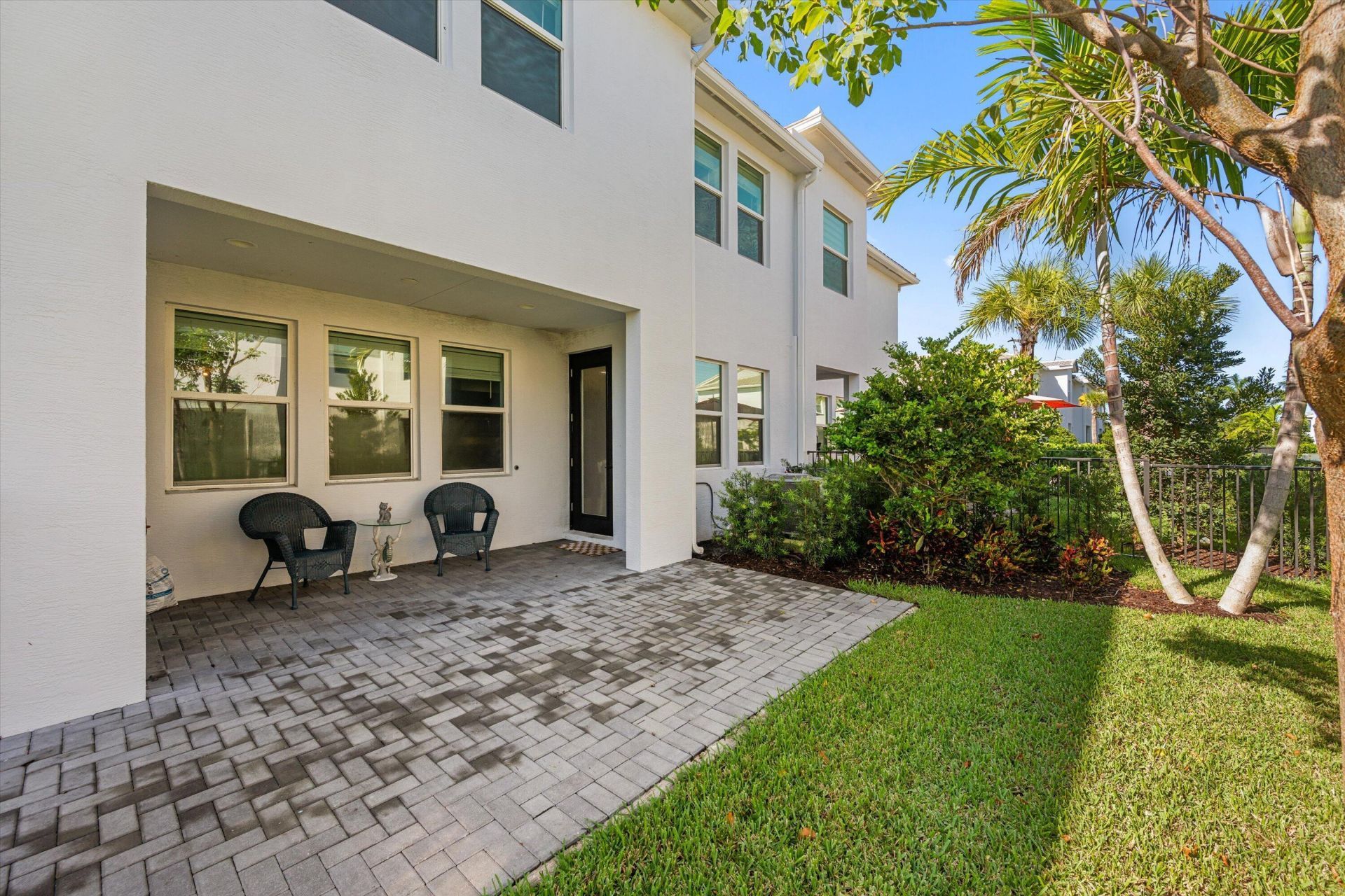 16423 Helix Court, Westlake, FL 33470 Photo