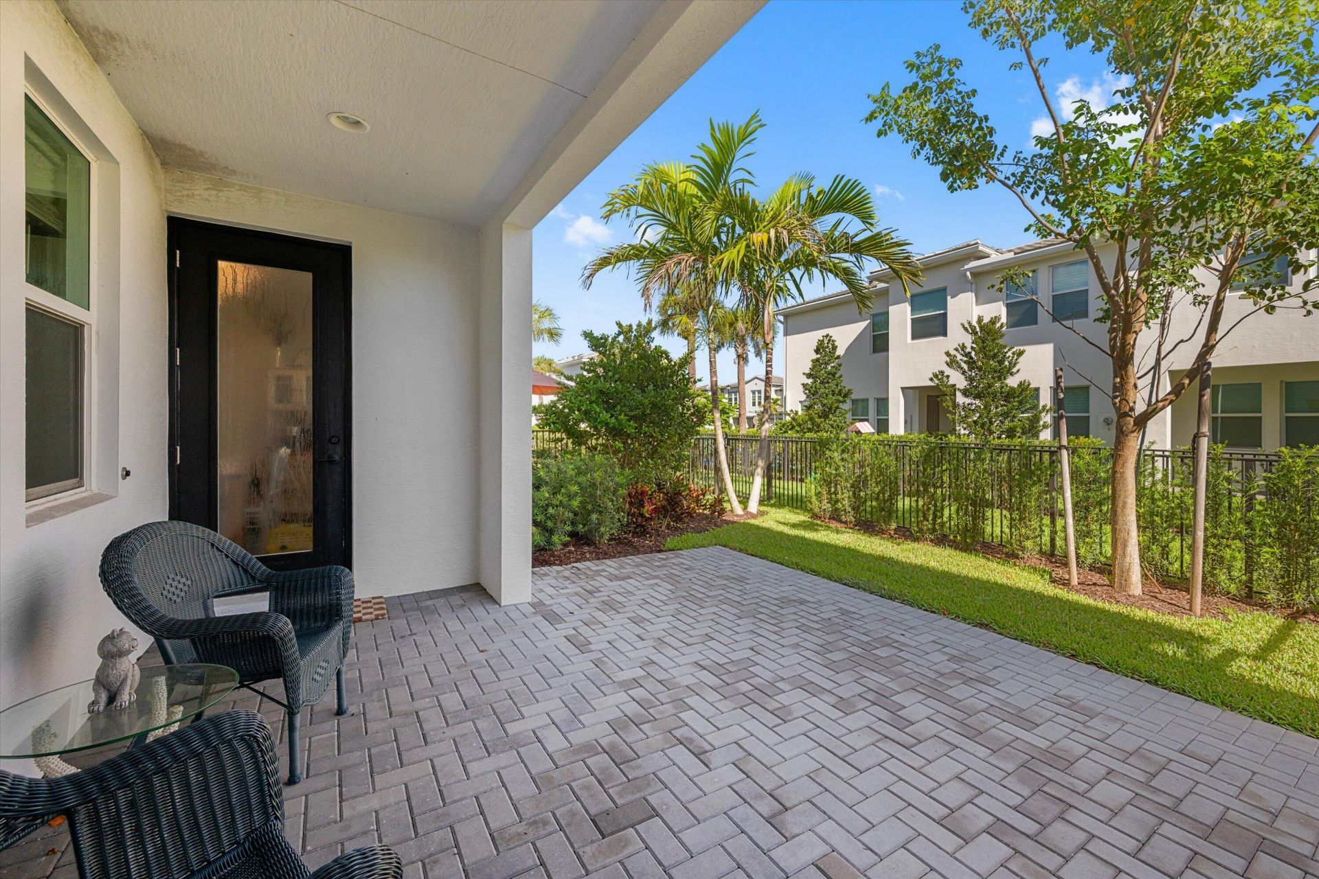 16423 Helix Court, Westlake, FL 33470 Photo