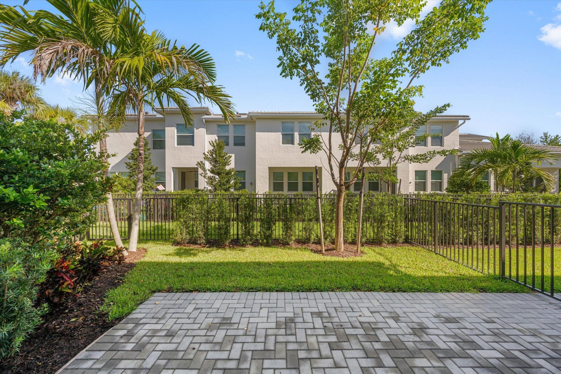 16423 Helix Court, Westlake, FL 33470 Photo