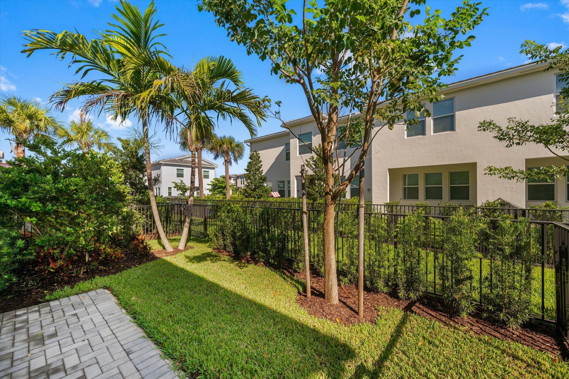 16423 Helix Court, Westlake, FL 33470 Photo