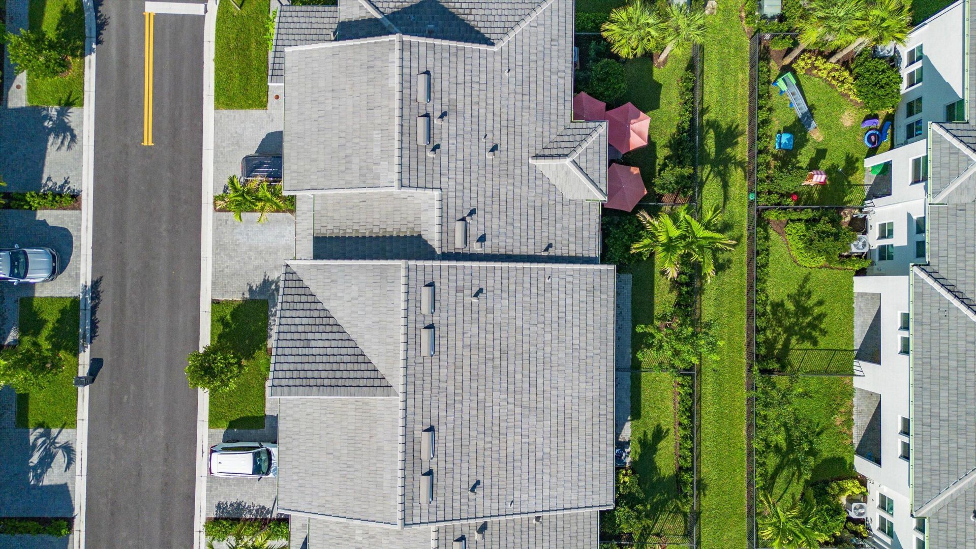 16423 Helix Court, Westlake, FL 33470 Photo