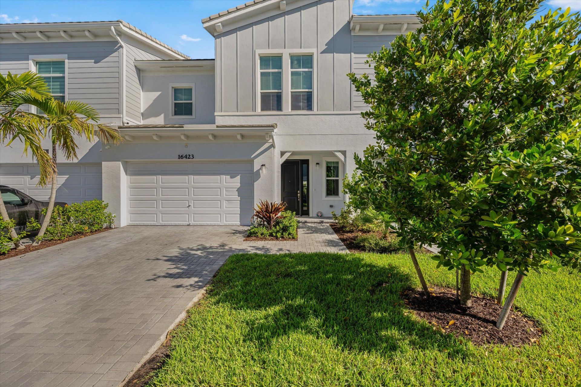 16423 Helix Court, Westlake, FL 33470 Photo