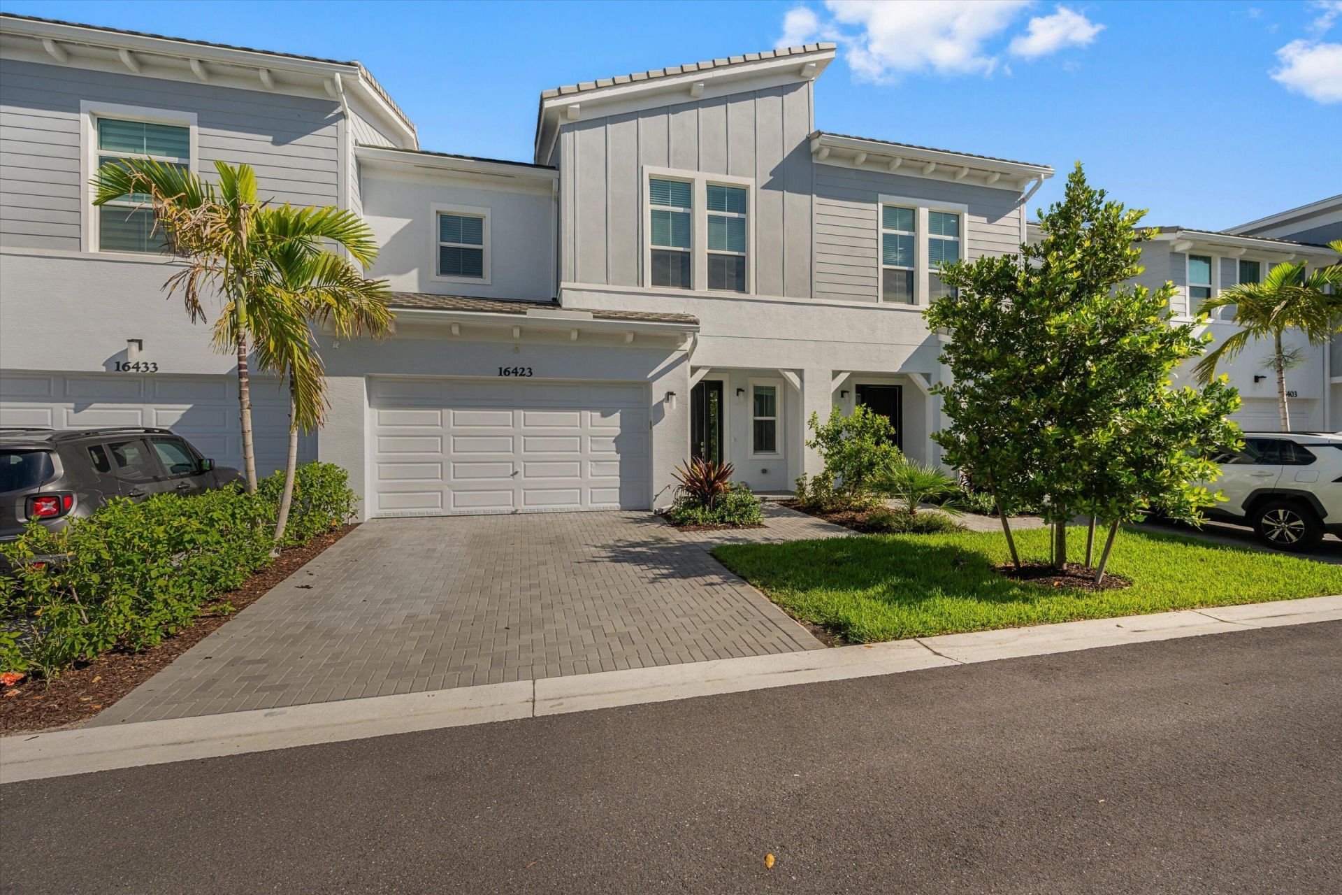 16423 Helix Court, Westlake, FL 33470 Photo
