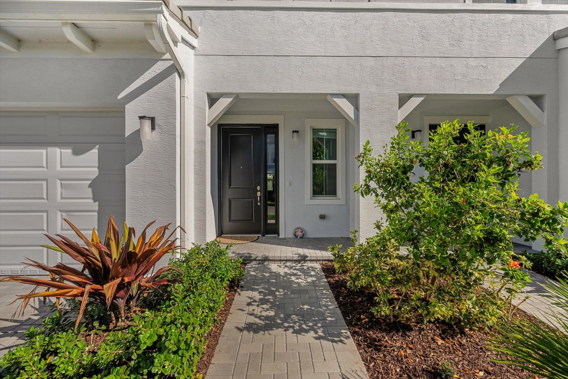 16423 Helix Court, Westlake, FL 33470 Photo