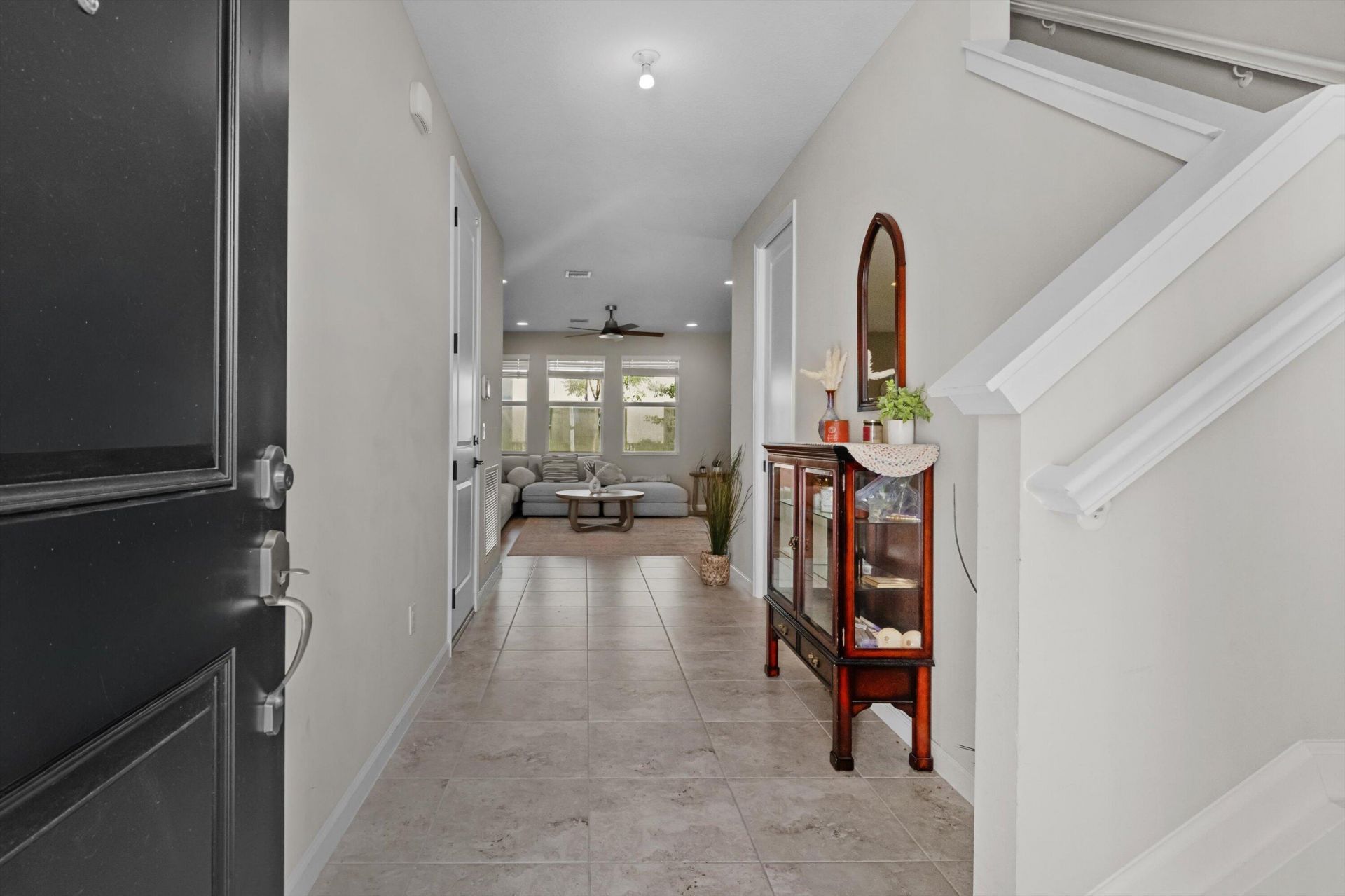16423 Helix Court, Westlake, FL 33470 Photo