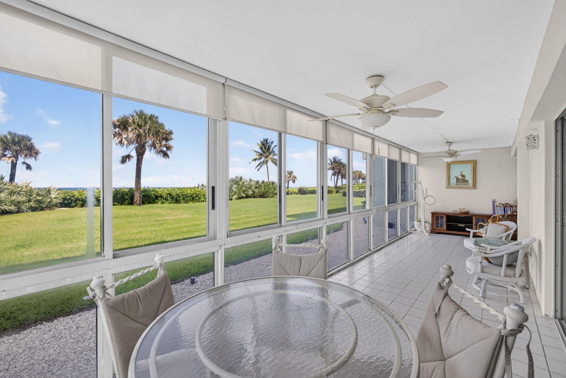 120 Celestial Way, Unit 114, Juno Beach, FL 33408 Photo