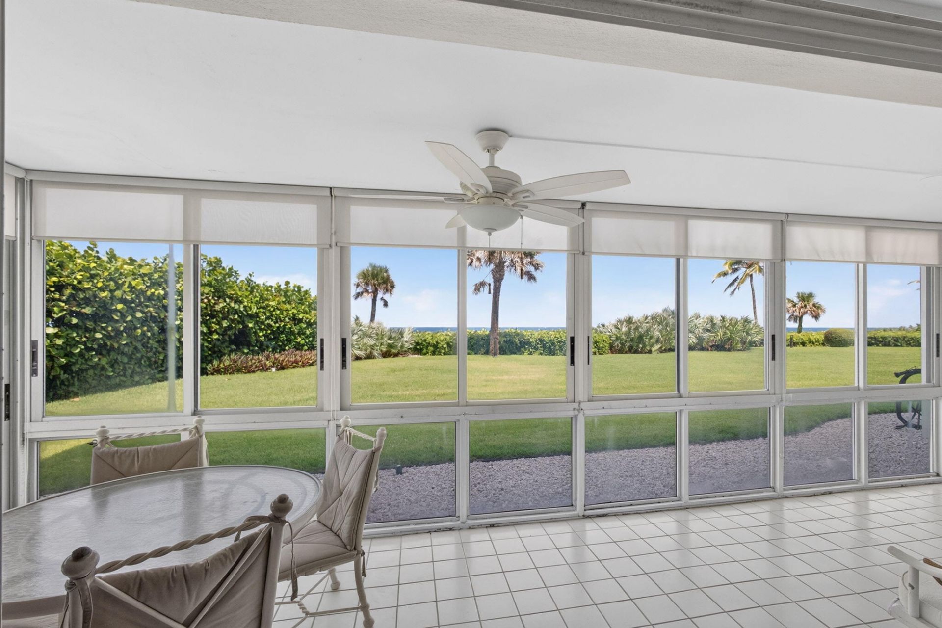 120 Celestial Way, Unit 114, Juno Beach, FL 33408 Photo