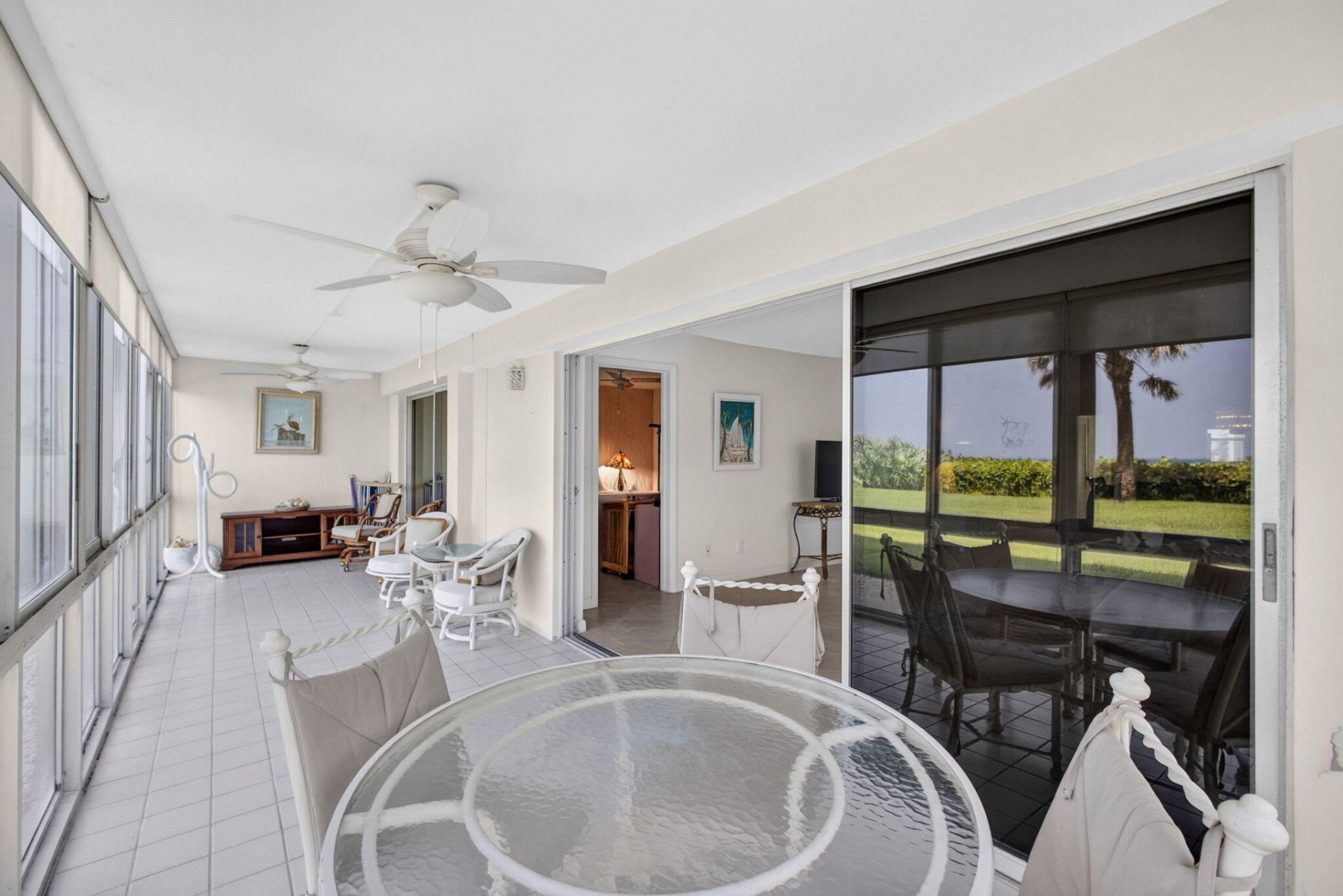 120 Celestial Way, Unit 114, Juno Beach, FL 33408 Photo