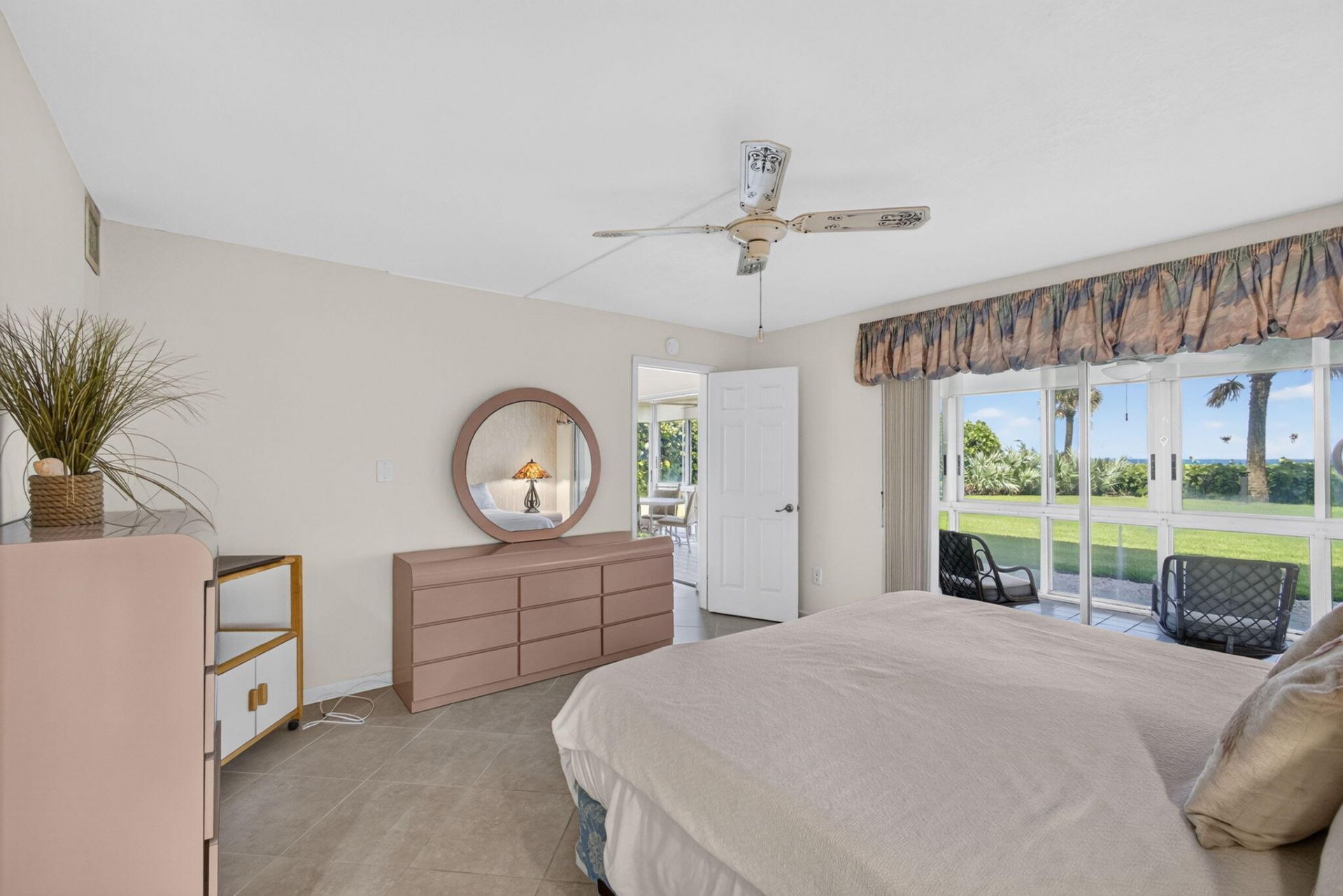 120 Celestial Way, Unit 114, Juno Beach, FL 33408 Photo