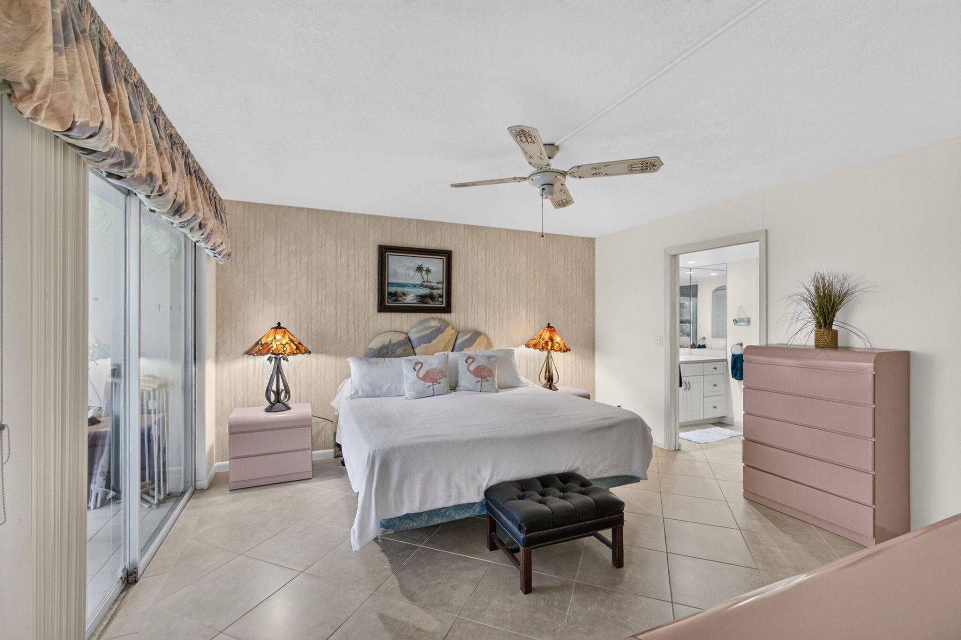 120 Celestial Way, Unit 114, Juno Beach, FL 33408 Photo