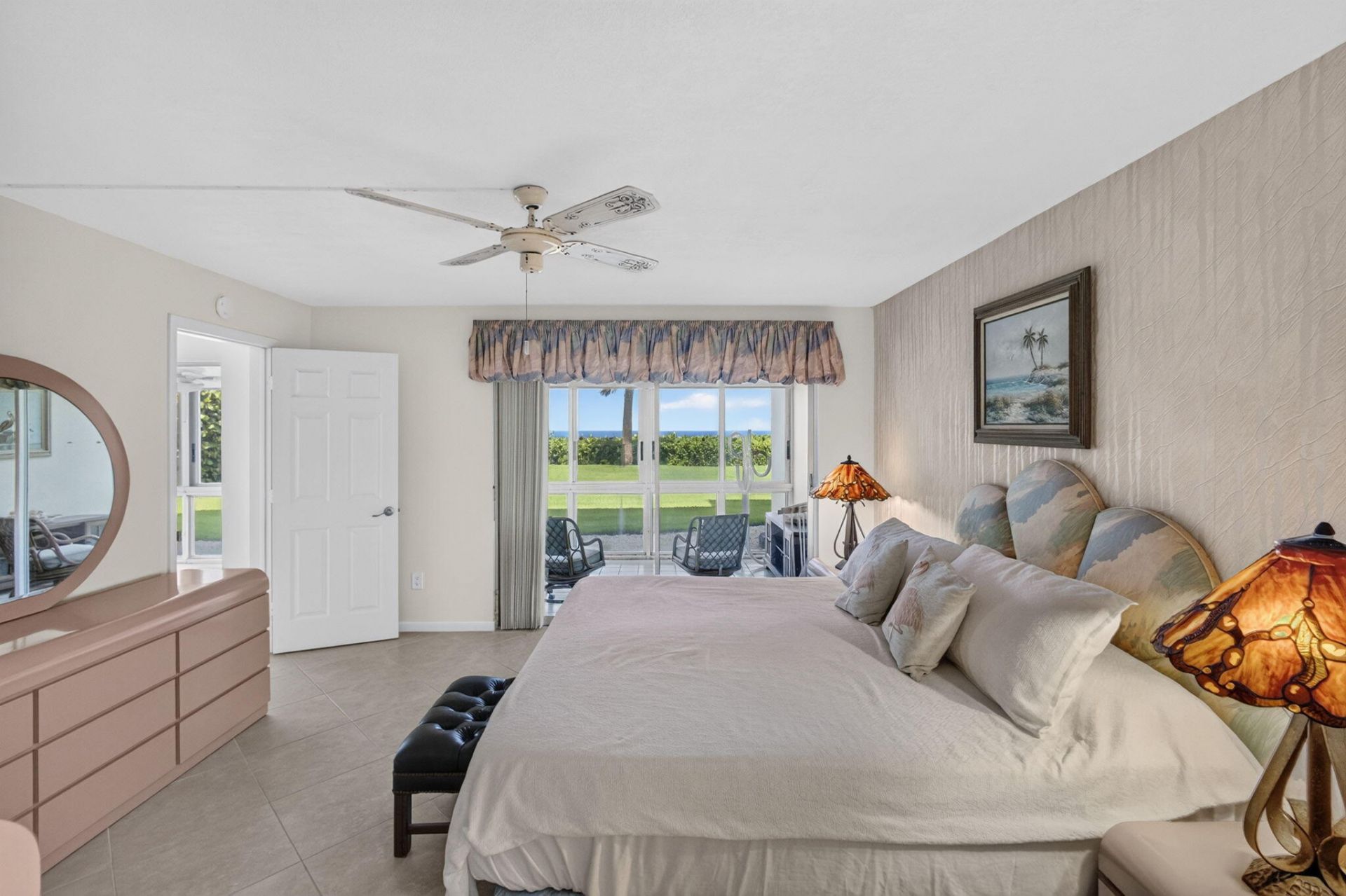 120 Celestial Way, Unit 114, Juno Beach, FL 33408 Photo
