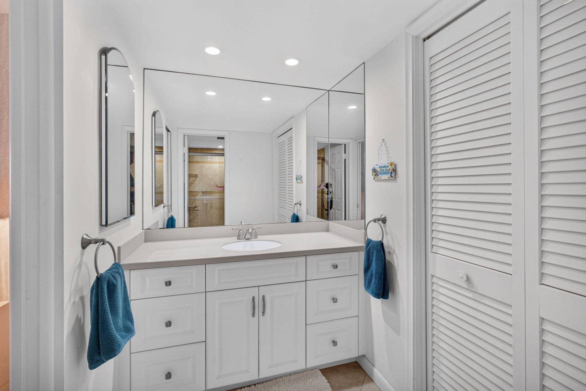 120 Celestial Way, Unit 114, Juno Beach, FL 33408 Photo
