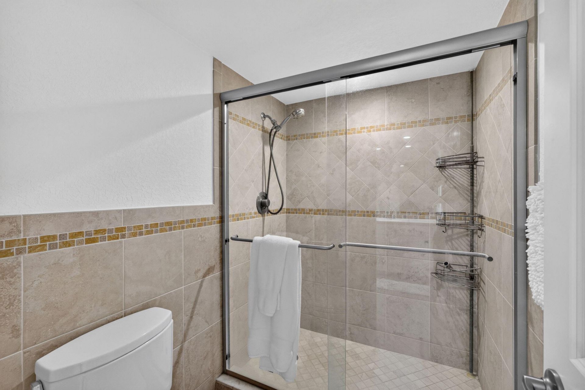 120 Celestial Way, Unit 114, Juno Beach, FL 33408 Photo