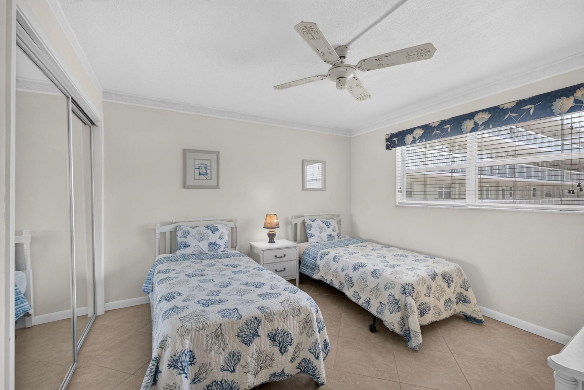 120 Celestial Way, Unit 114, Juno Beach, FL 33408 Photo