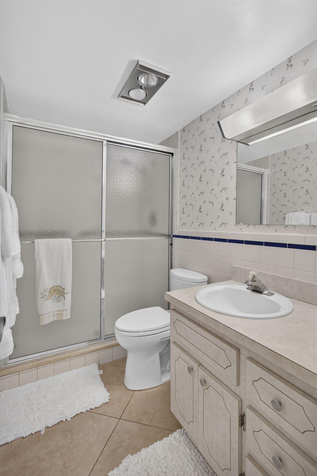120 Celestial Way, Unit 114, Juno Beach, FL 33408 Photo