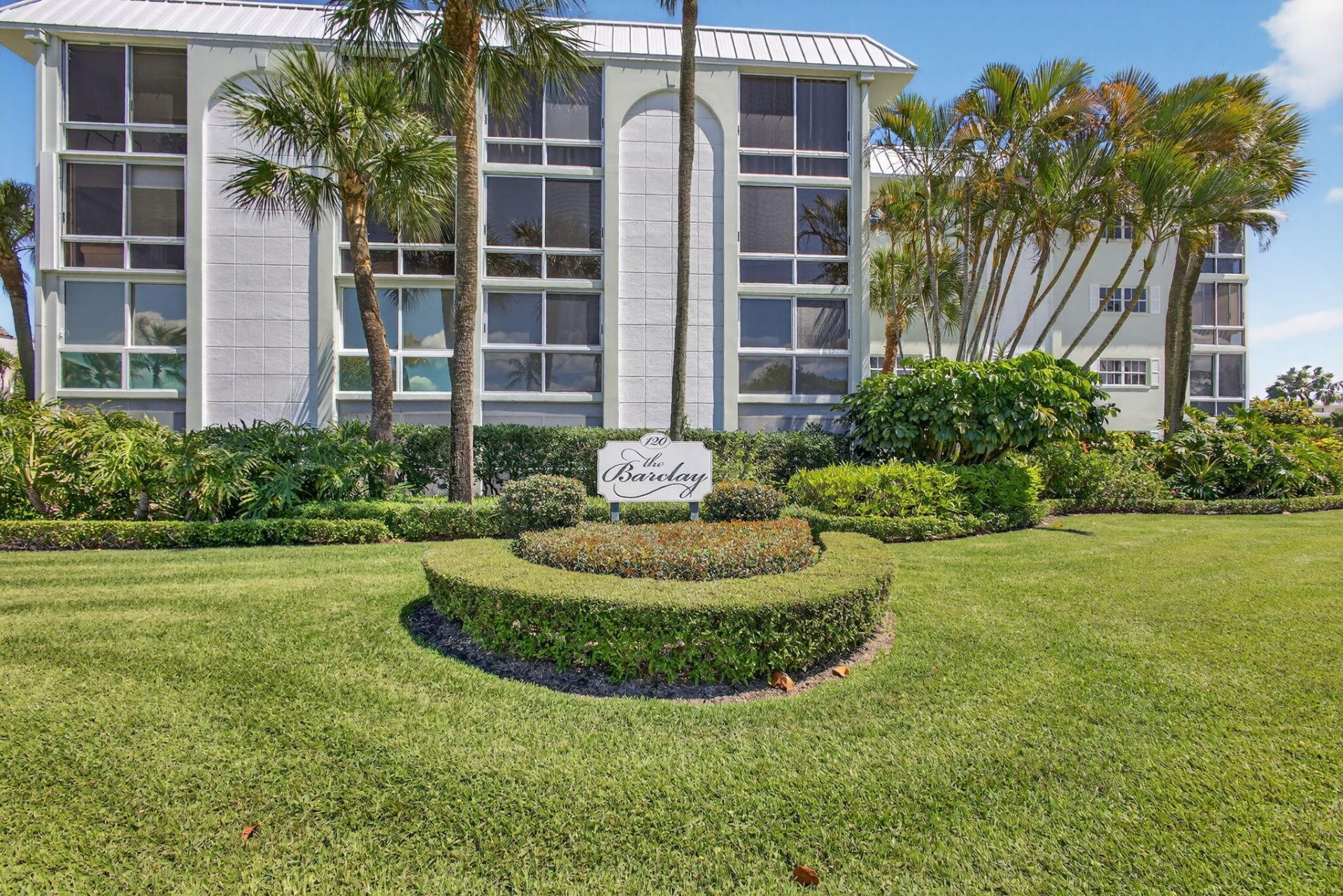 120 Celestial Way, Unit 114, Juno Beach, FL 33408 Photo