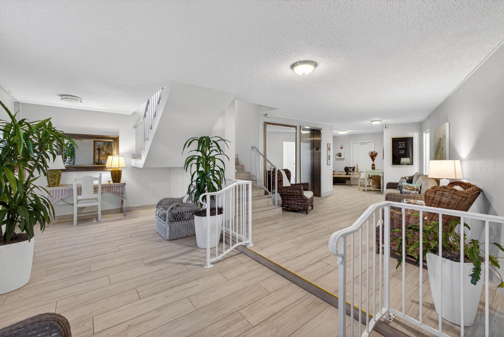 120 Celestial Way, Unit 114, Juno Beach, FL 33408 Photo