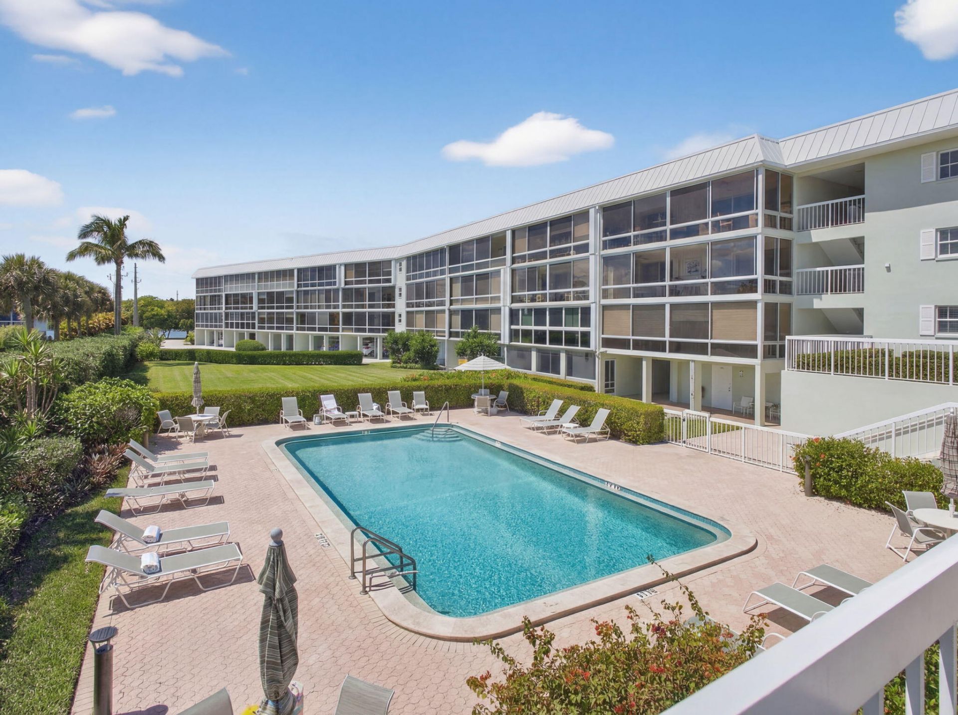 120 Celestial Way, Unit 114, Juno Beach, FL 33408 Photo