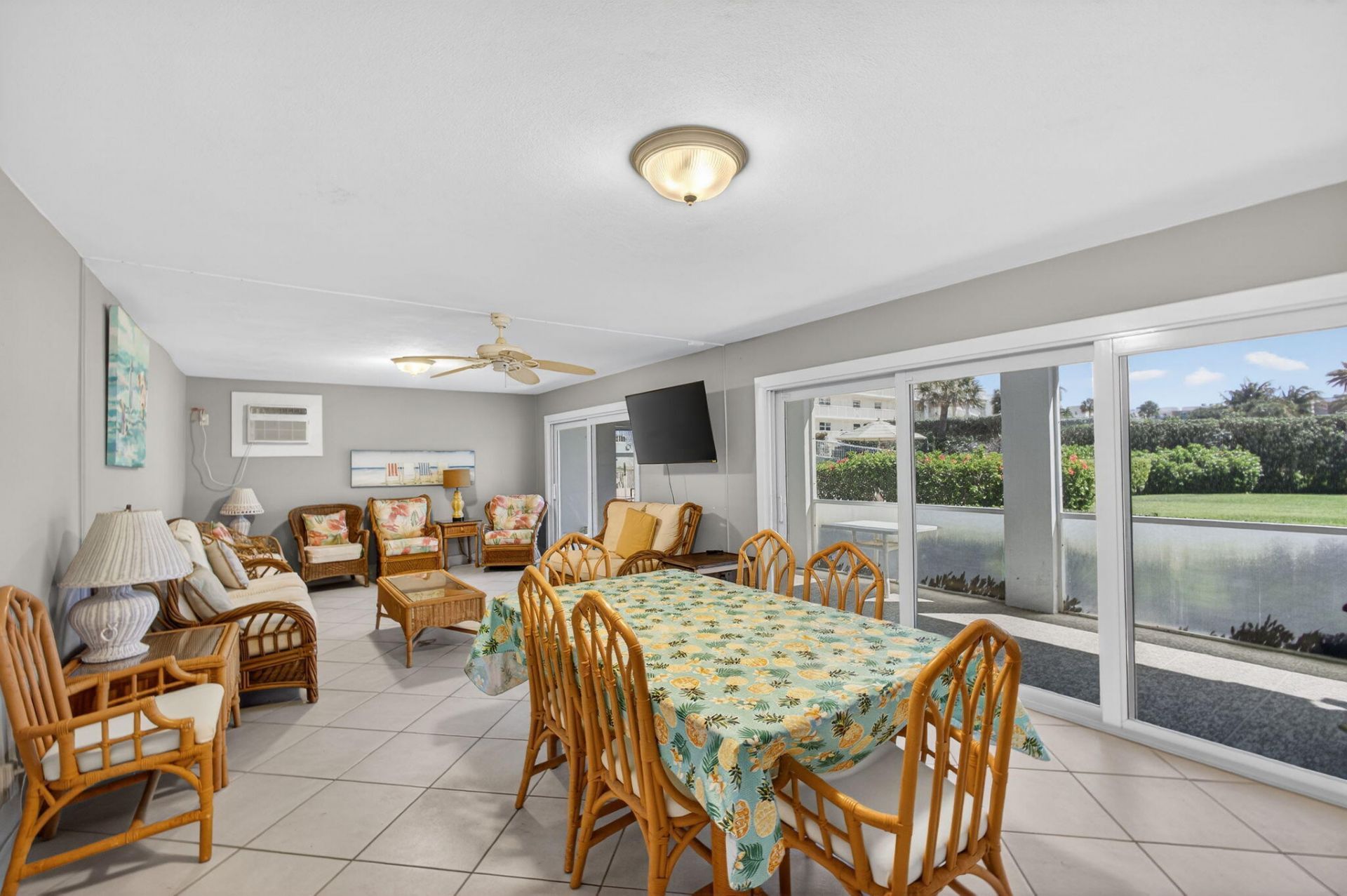 120 Celestial Way, Unit 114, Juno Beach, FL 33408 Photo