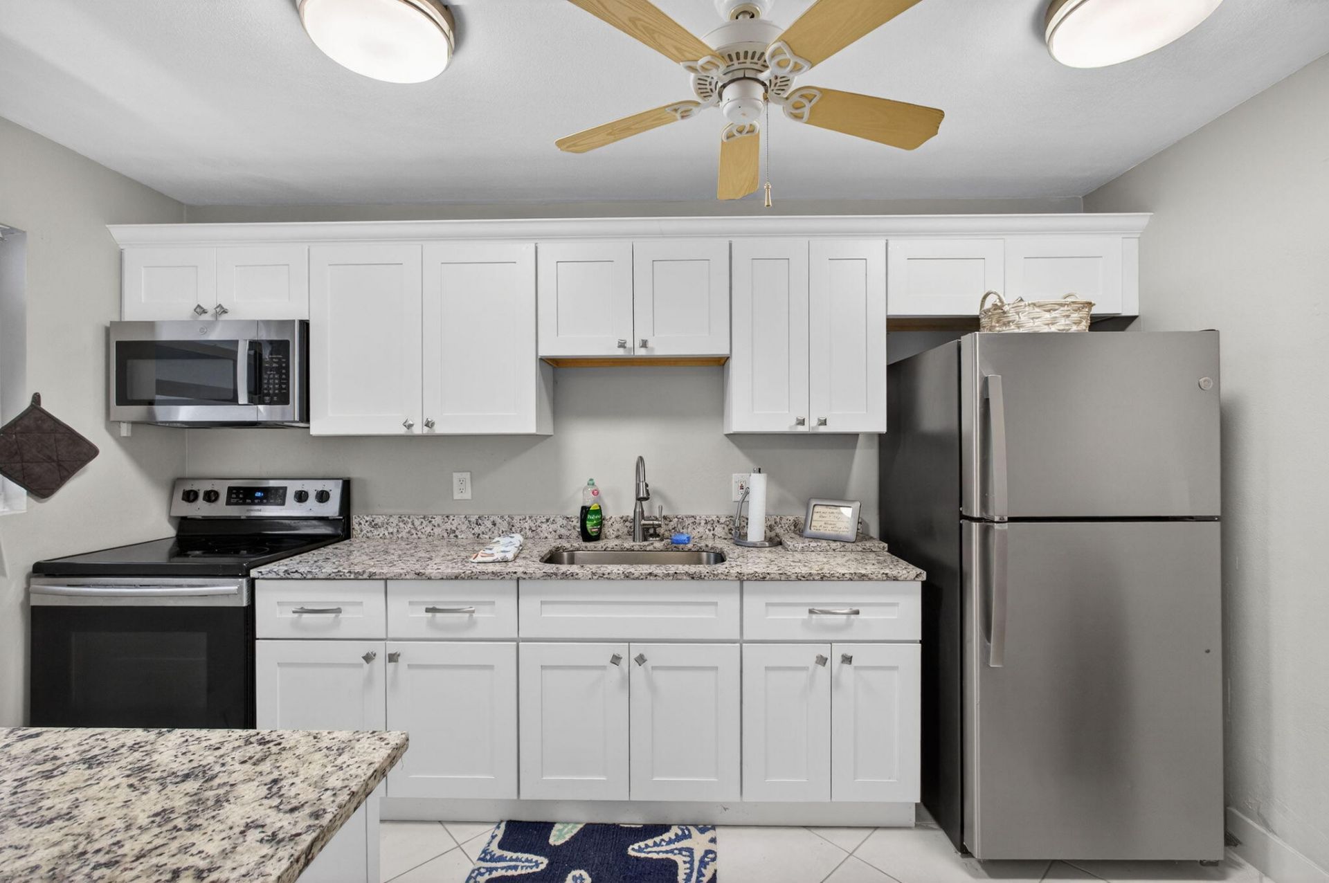 120 Celestial Way, Unit 114, Juno Beach, FL 33408 Photo
