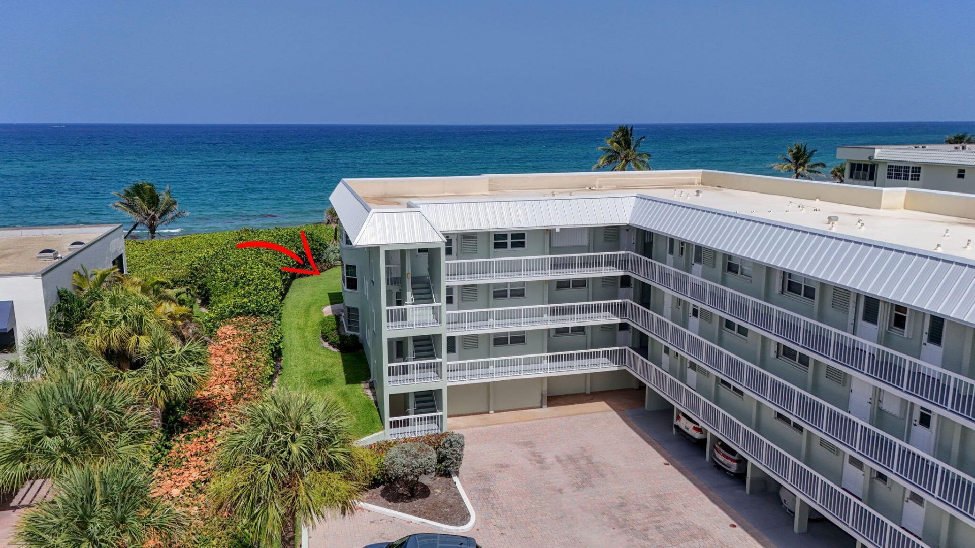 120 Celestial Way, Unit 114, Juno Beach, FL 33408 Photo