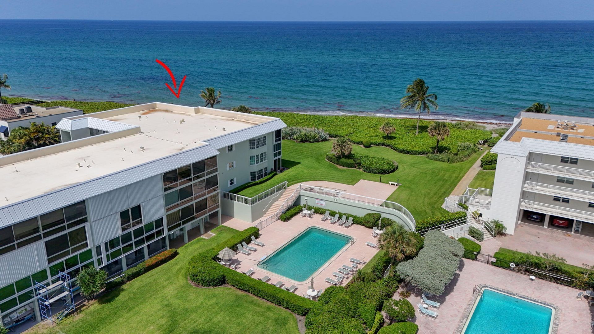 120 Celestial Way, Unit 114, Juno Beach, FL 33408 Photo