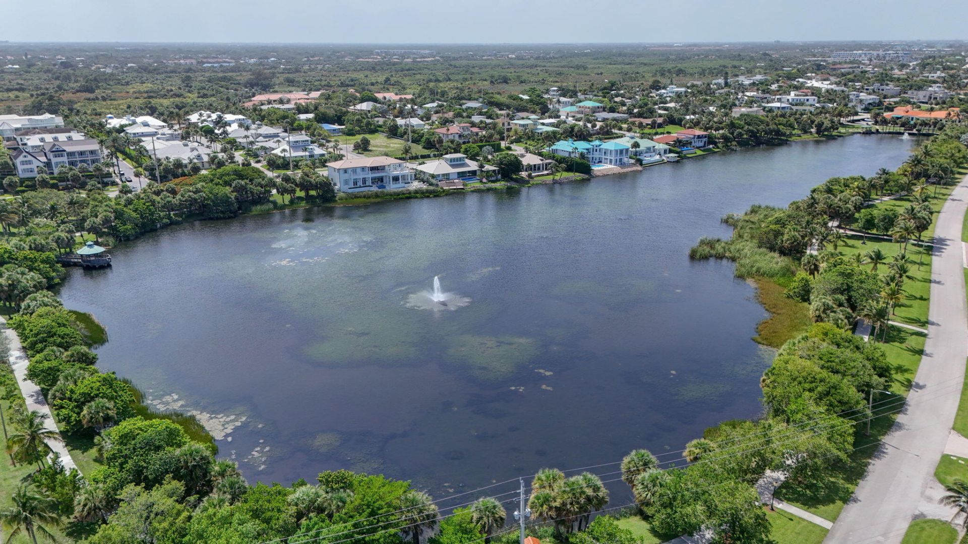 120 Celestial Way, Unit 114, Juno Beach, FL 33408 Photo